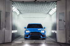 Focus RS web 1.jpg