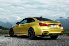 OI8A2464 (1).jpg