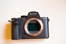 Sony Verkauf-5 (Small).JPG