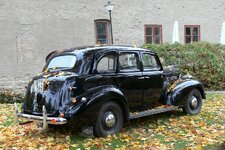 Chevy in Schweden 01.jpg