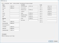 Midi2LR-Profile.jpg Midi2LR-Profile.jpg
