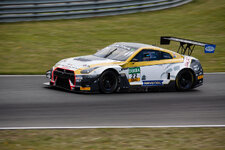 Nissan GT-R NISMO GT3 (1 von 1).jpg