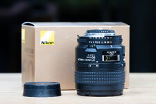 Nikon60mm (1 von 8).jpg
