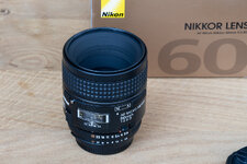 Nikon60mm (3 von 8).jpg