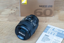 Nikon60mm (8 von 8).jpg
