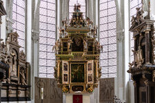 Altar Stadtkirche Celle (1 von 1).jpg