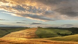 comp_Val d Orcia 3.jpg