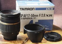 Tamron1.jpg