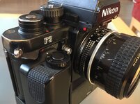2,0 35mm AI 1 - LR.JPG