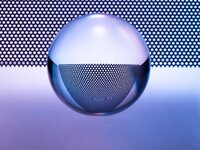 Oly_0237.jpg