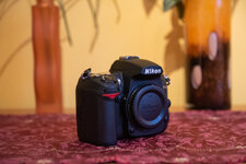 Nikon D7000-2293.jpg