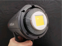 Jinbei EF-150 LED V_2.png