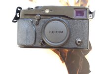 DSCF5102.jpg