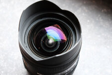 sigma_8ww_lens_small.jpg