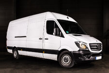 Sprinter-1200.jpg