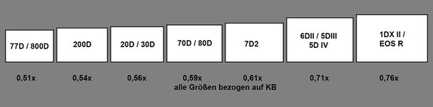 Suchervergleich1200.jpg