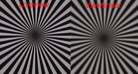6D_Liveview_Viewfinder_2133.jpg