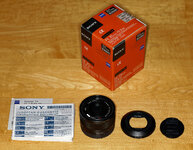 Sony_SEL35F28Z_kpl_kln.jpg