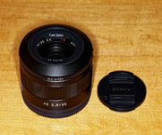 Sony_SEL35F28Z_01_kln.jpg