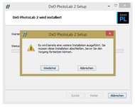 Fehelermeldung DxO PL.JPG