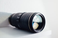 Nikkor-70-200mm-I.jpg