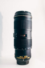 Nikkor-70-200mm-III.jpg