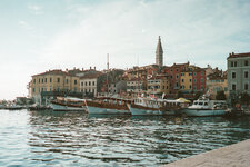 180910_Kroatien_scan0009_27SF.jpg