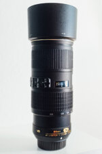 Nikkor-70-200mm-II.jpg