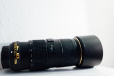 Nikkor-70-200mm-IV.jpg