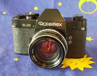 Rolleiflex SL 35 PICT0634.jpg