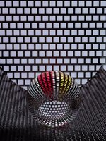 Oly_0310.jpg