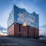 170105_HH_Elbphilharmonie_023-Pano.jpg