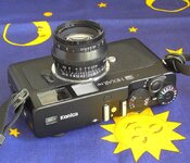 Konica Hexar RF Jupiter-8.jpg