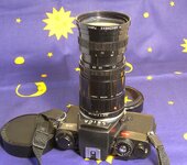 Angenieux 45-90 PICT0875.jpg