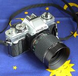 Minolta RF 5,6-250.jpg