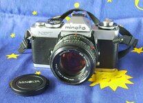 Minolta XD7 PICT8032.jpg