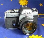 Minolta XE-1 jb.jpg