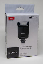 Sony HVL-F20M.jpg