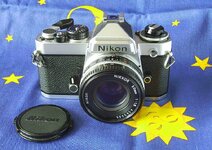 Nikon FE PICT8020.jpg