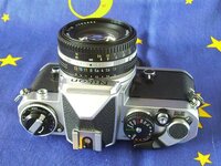 Nikon FE PICT8021.jpg