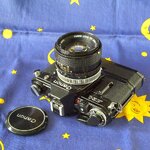 Canon AE1 BL PICT4771.jpg