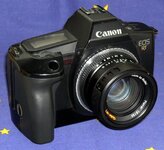 Canon EOS RT.jpg