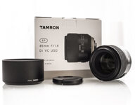 Tamron 85.jpg