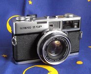 Olympus 35 sp jb.jpg