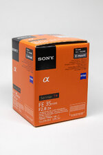 Sony 35mm 03.jpg