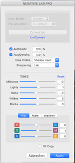 A7ii NLP Settings_DForum.jpg