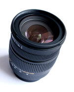 sigma_1770_lens_small.jpg