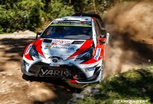 Rallye Portugal_269.jpg