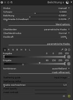 Screenshot_20181203_072431.jpg