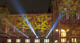 Hannover leuchtet - Landesmuseunm_1.jpg